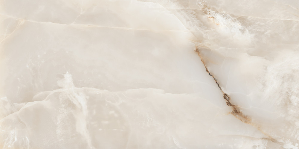 Керамогранит Laparet Onyx Smoke полированный 60x120