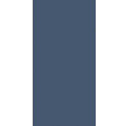 Керамогранит Staro Slim Elite Saphire 5мм Matt 60x120