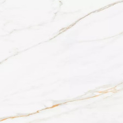 Керамогранит Prime Ceramics Callacata Amber 60x120