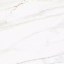 Керамогранит Prime Ceramics Callacata Amber 60x120