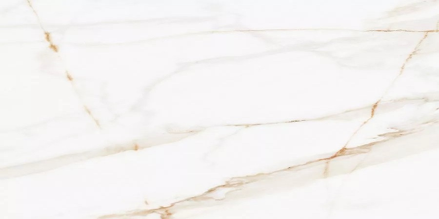 Керамогранит Prime Ceramics Callacata Amber 60x120