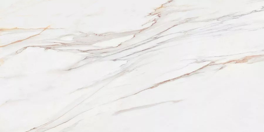 Керамогранит Prime Ceramics Callacata Amber 60x120