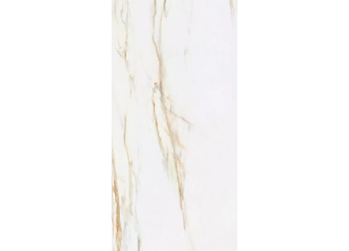 Керамогранит Prime Ceramics Callacata Amber 60x120