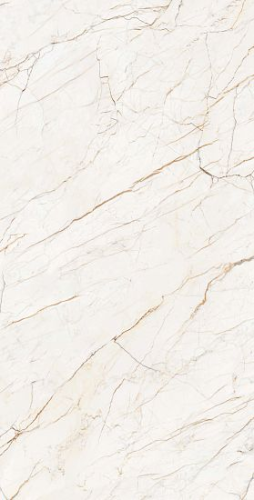 Керамогранит Global Tile Celino GT120606707MCR Светло-бежевый 60x120