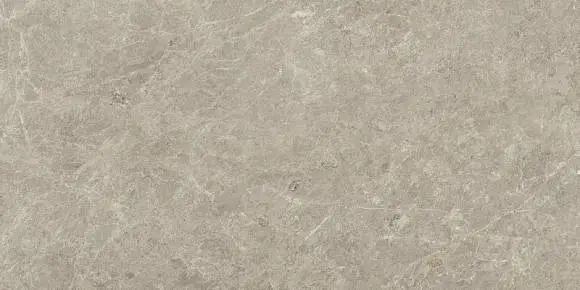 Керамогранит Atlas Concorde Italy HCRE Nyra Mist 60x120 Grip