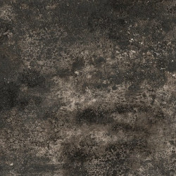 Керамогранит Laparet Milkiway Antracite х9999282578 металлизированный 60х120