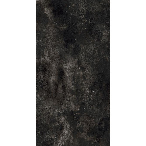 Керамогранит Laparet Milkiway Antracite х9999282578 металлизированный 60х120