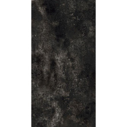 Керамогранит Laparet Milkiway Antracite х9999282578 металлизированный 60х120