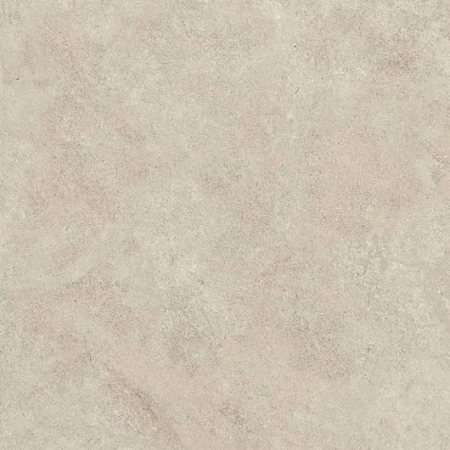 Керамогранит Atlas Concorde Italy AYBA Boost Icor Dust 60x60