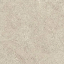 Керамогранит Atlas Concorde Italy AYBA Boost Icor Dust 60x60