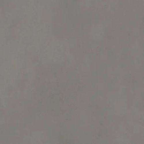 Керамогранит Atlas Concorde Italy AJO0 Boost Balance Smoke 60x60 