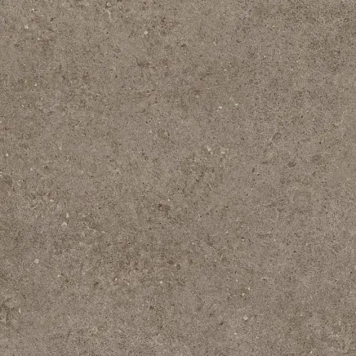 Керамогранит Atlas Concorde Italy A6RK Boost Stone Taupe 60x60