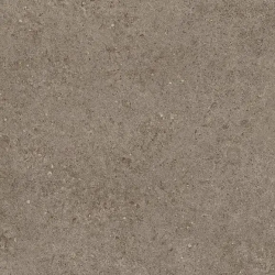 Керамогранит Atlas Concorde Italy A6RK Boost Stone Taupe 60x60