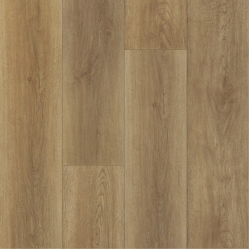 Кварцевый ламинат SPC Fargo Bevel Дуб Монако 50-63W948