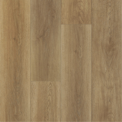 Кварцевый ламинат SPC Fargo Bevel Дуб Монако 50-63W948