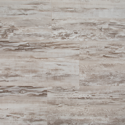 SPC Ламинат StoneWood Стронг Вуд (Strong Wood) S-001-04