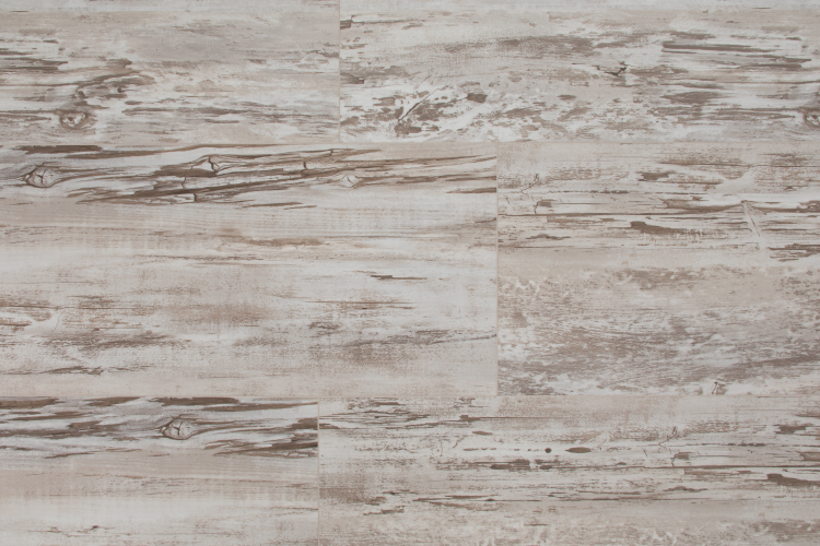 SPC Ламинат StoneWood Стронг Вуд (Strong Wood) S-001-04