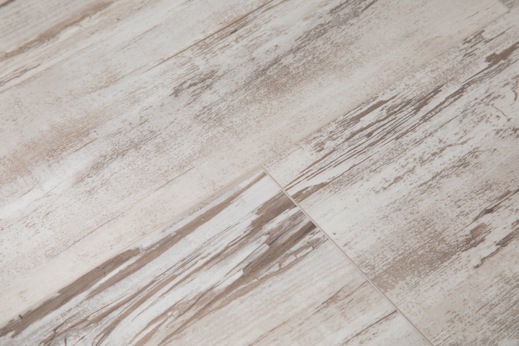 SPC Ламинат StoneWood Стронг Вуд (Strong Wood) S-001-04