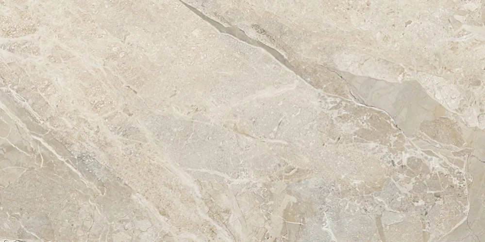 Керамогранит Buono Ceramica S4435P Irwin Stones Glossy 60x120