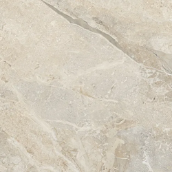 Керамогранит Buono Ceramica S4435P Irwin Stones Glossy 60x120