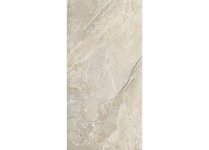 Керамогранит Buono Ceramica S4435P Irwin Stones Glossy 60x120