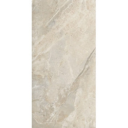 Керамогранит Buono Ceramica S4435P Irwin Stones Glossy 60x120
