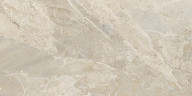 Керамогранит Buono Ceramica S4435P Irwin Stones Glossy 60x120