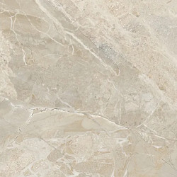 Керамогранит Buono Ceramica S4435P Irwin Stones Glossy 60x120