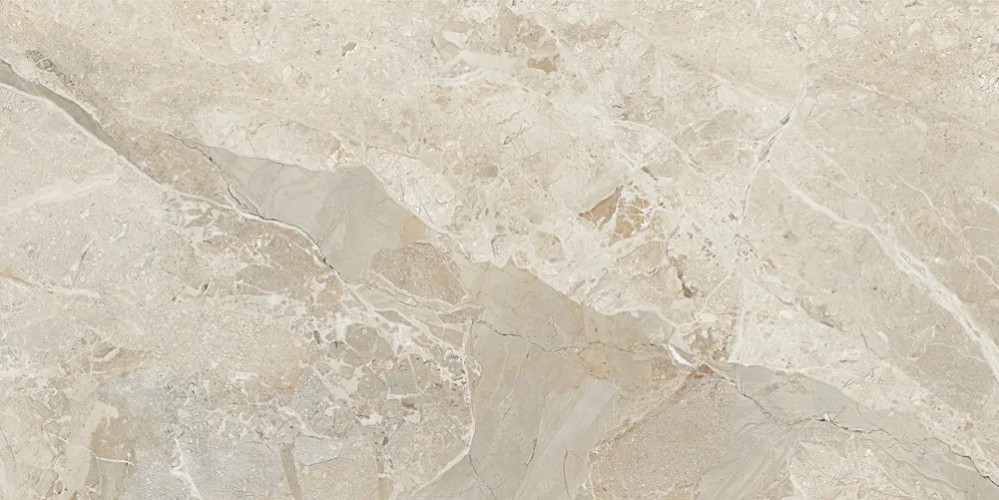 Керамогранит Buono Ceramica S4435P Irwin Stones Glossy 60x120