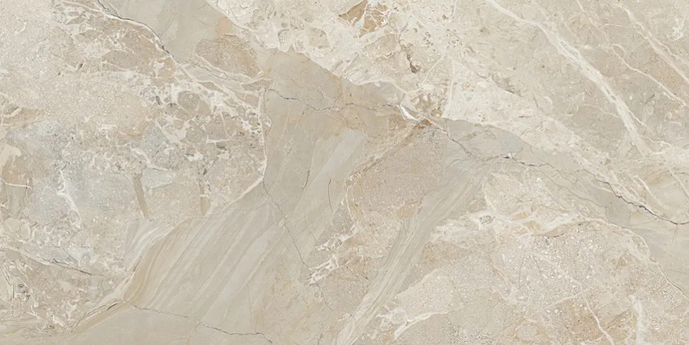 Керамогранит Buono Ceramica S4435P Irwin Stones Glossy 60x120