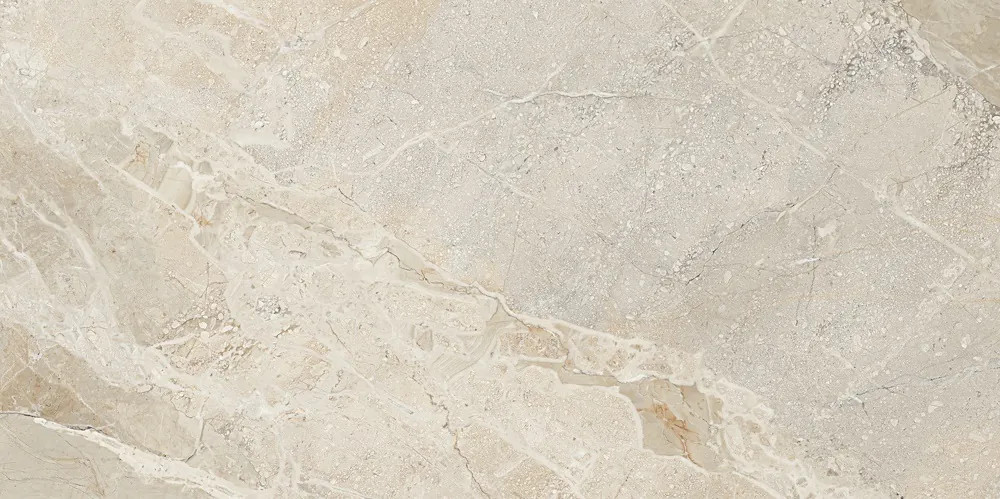 Керамогранит Buono Ceramica S4435P Irwin Stones Glossy 60x120