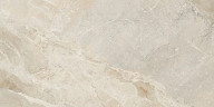 Керамогранит Buono Ceramica S4435P Irwin Stones Glossy 60x120