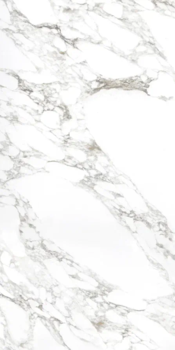 Керамогранит Eurotile 718 CRETA 60X120