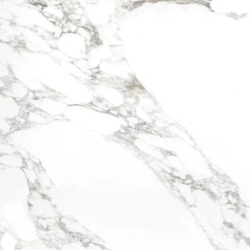 Керамогранит Eurotile 718 CRETA 60X120