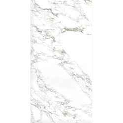 Керамогранит Eurotile 718 CRETA 60X120