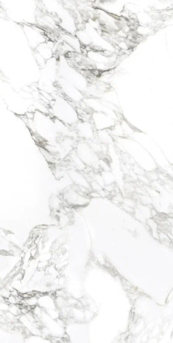 Керамогранит Eurotile 718 CRETA 60X120