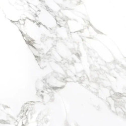 Керамогранит Eurotile 718 CRETA 60X120