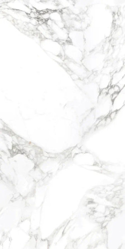 Керамогранит Eurotile 718 CRETA 60X120