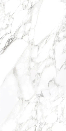 Керамогранит Eurotile 718 CRETA 60X120