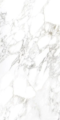 Керамогранит Eurotile 718 CRETA 60X120