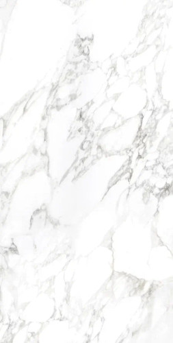 Керамогранит Eurotile 718 CRETA 60X120