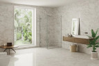 Керамогранит Eurotile 718 CRETA 60X120