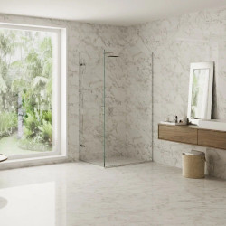 Керамогранит Eurotile 718 CRETA 60X120