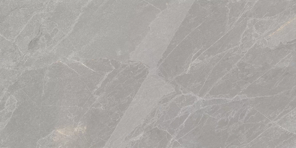 Керамогранит Eurotile Muretto Grey Structure 7930138703876 60x120