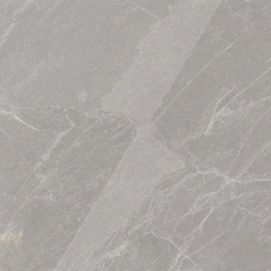 Керамогранит Eurotile Muretto Grey Structure 7930138703876 60x120