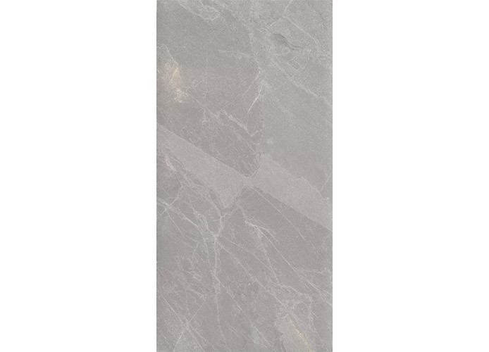 Керамогранит Eurotile Muretto Grey Structure 7930138703876 60x120