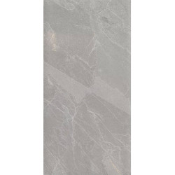 Керамогранит Eurotile Muretto Grey Structure 7930138703876 60x120