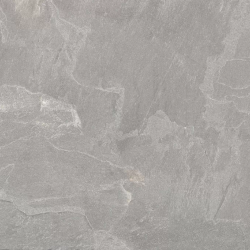 Керамогранит Eurotile Muretto Grey Structure 7930138703876 60x120