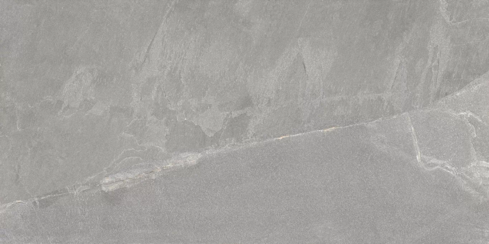 Керамогранит Eurotile Muretto Grey Structure 7930138703876 60x120