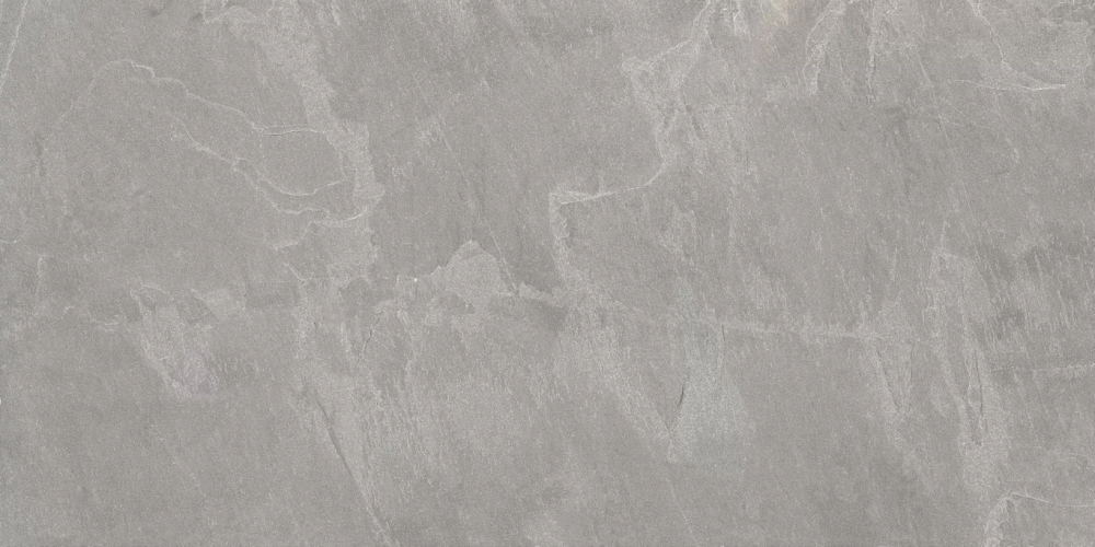 Керамогранит Eurotile Muretto Grey Structure 7930138703876 60x120